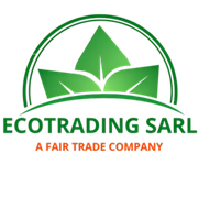 Logo of EcoVirginOil