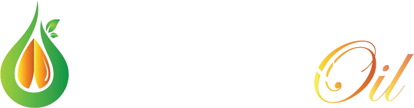 EcoVirginOil